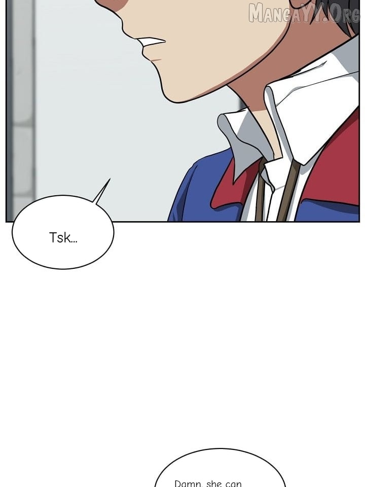 Change Me Chapter 36 - page 63